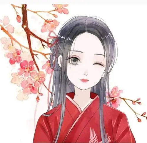 半岛铁盒 头像